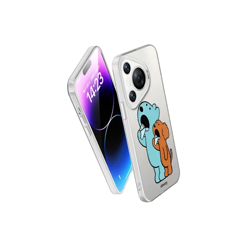 TUNAMEI Phone Cases-23