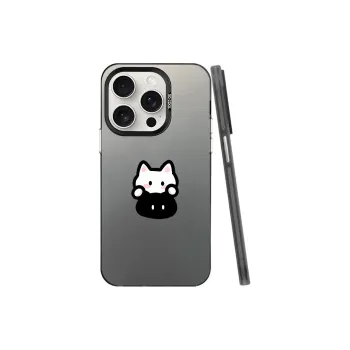 Baochengbao Phone Cases