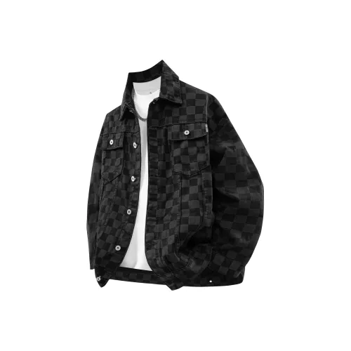 KAIPAINEN Denim Klassisches Unisex