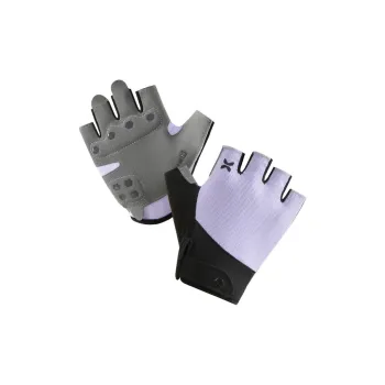 HNJ Cycling Gear Half Finger Gloves Unisex