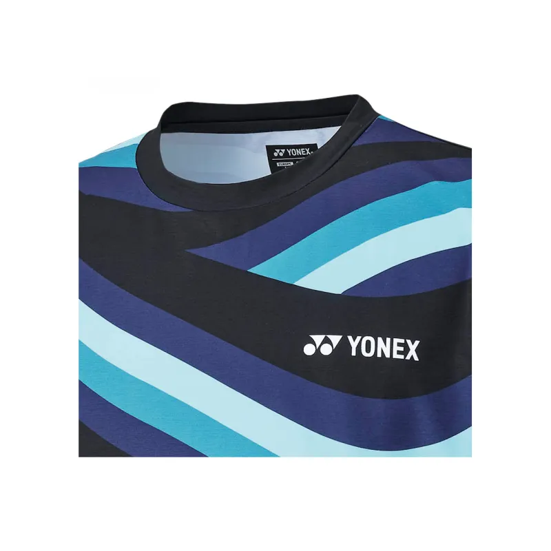 YONEX Contest Series Badminton Clothing Men's-4
