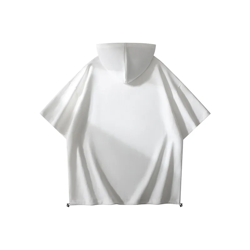 Ice flying T Shirts Unisex-1