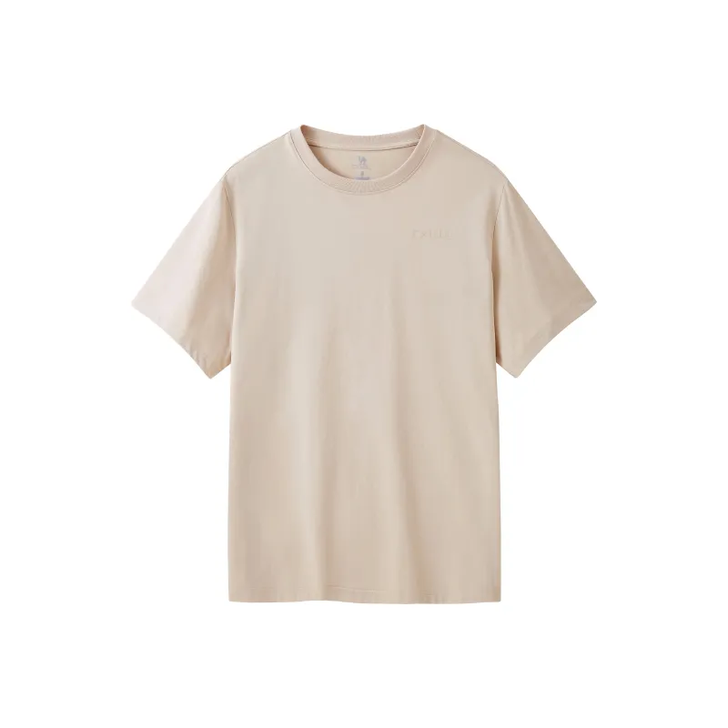 CAMEL T Shirts Unisex-4