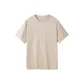 Light Khaki