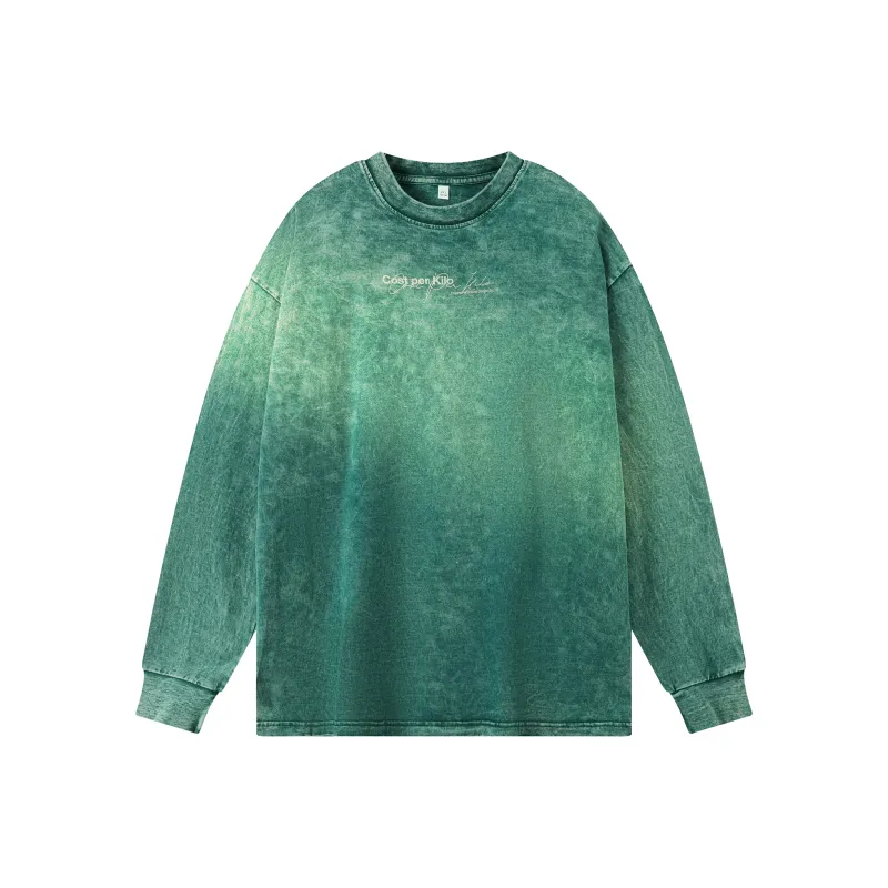 Cost Per Kilo T-Shirts Unisex-10