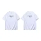 2 Pack (White+White)