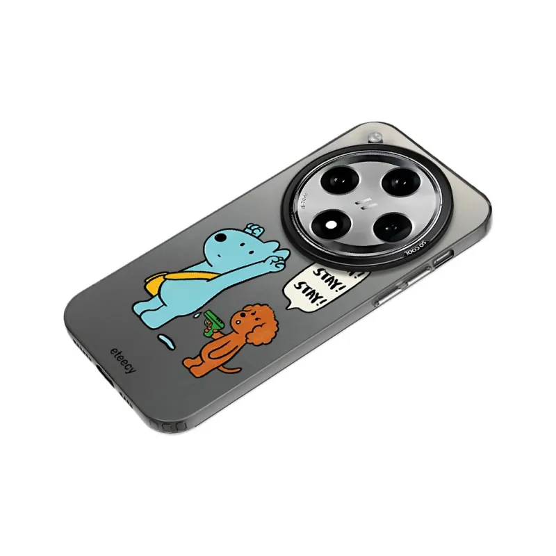 TUNAMEI Phone Cases-7