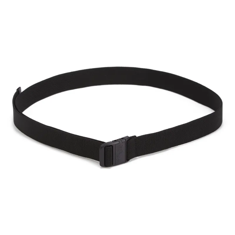 Jack Wolfskin Polypropylene Belt Unisex 3cm-0
