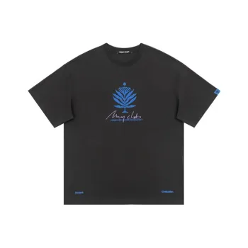 VESSY CLUB T-Shirts Unisex