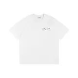 White Black
