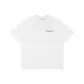 White (Black)