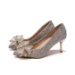 Champagne 6cm