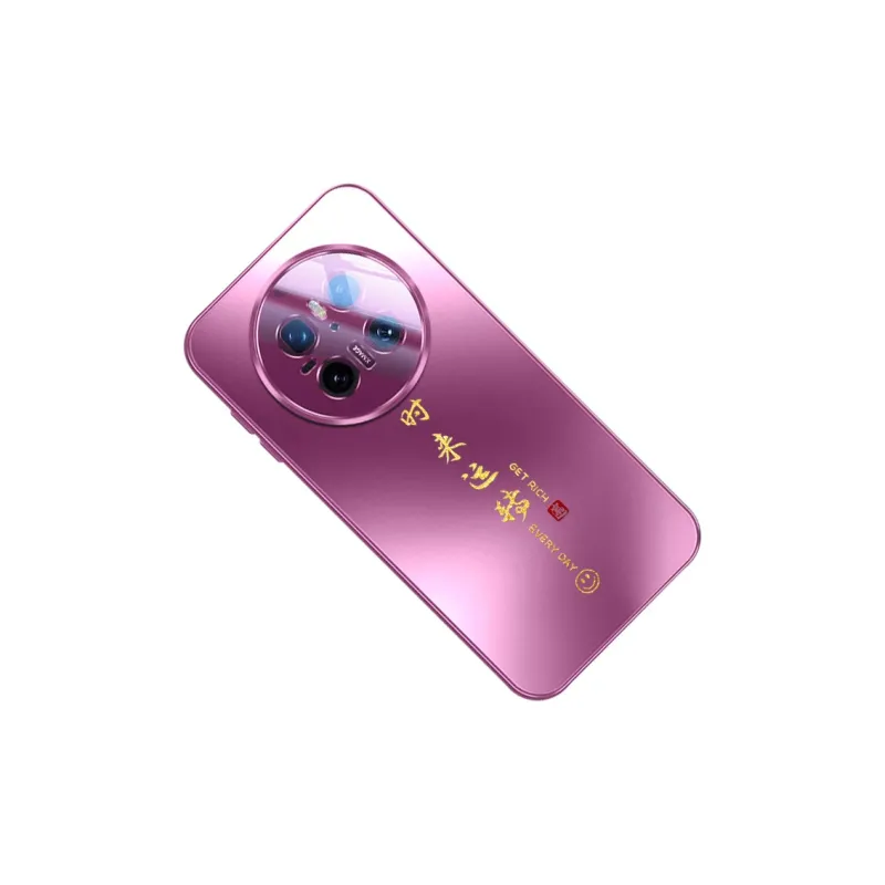 SSCP Phone Cases-28