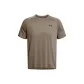 Linen