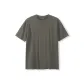 Khaki Gray