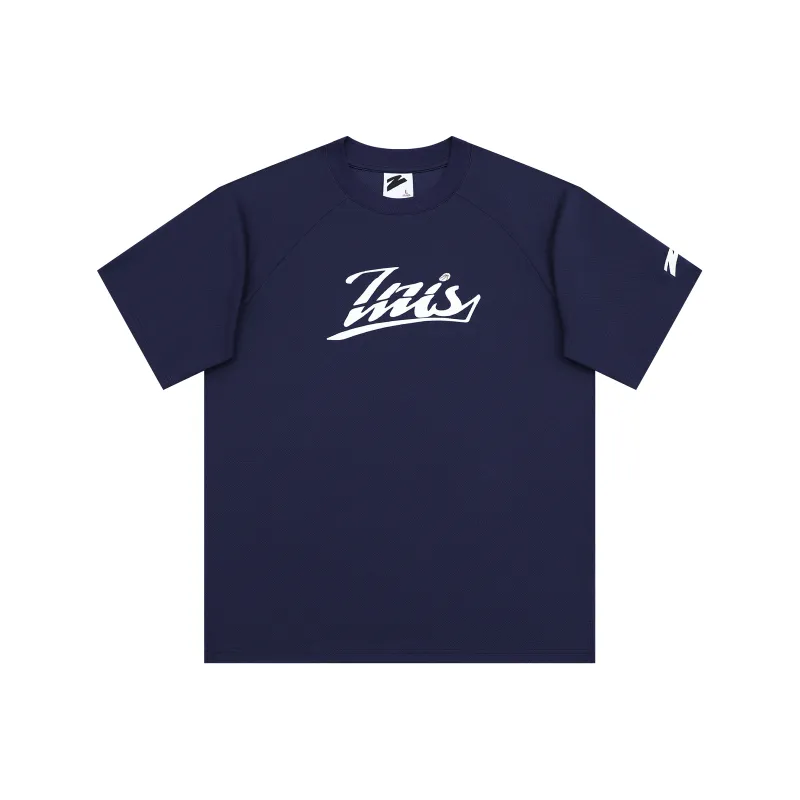 UZIS T Shirts Unisex-9