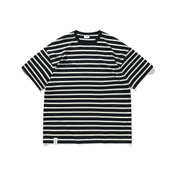 714STREET T Shirts Unisex