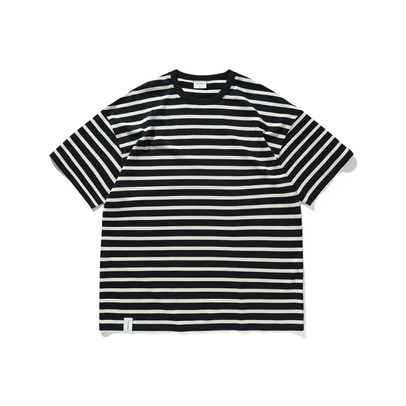 714STREET T Shirts Unisex-7