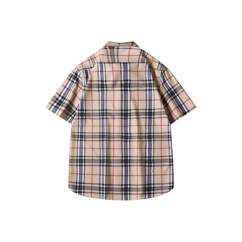 Disney Shirts Unisex-1