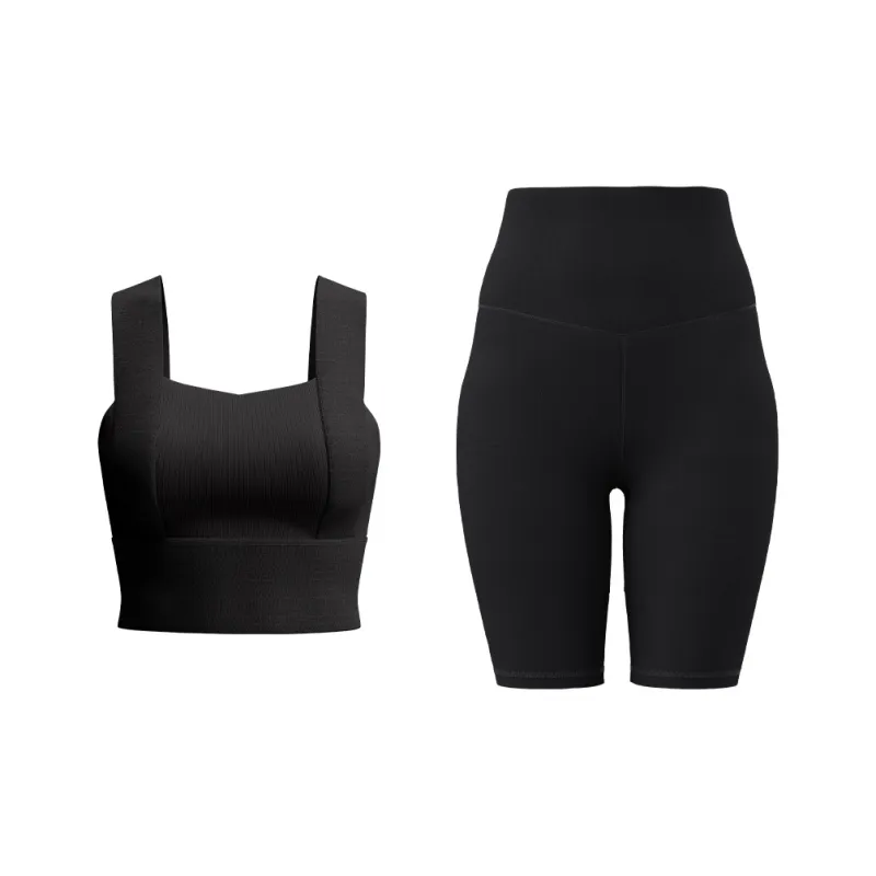 FARO Women's Shapewear-3