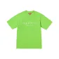 Green/Lime