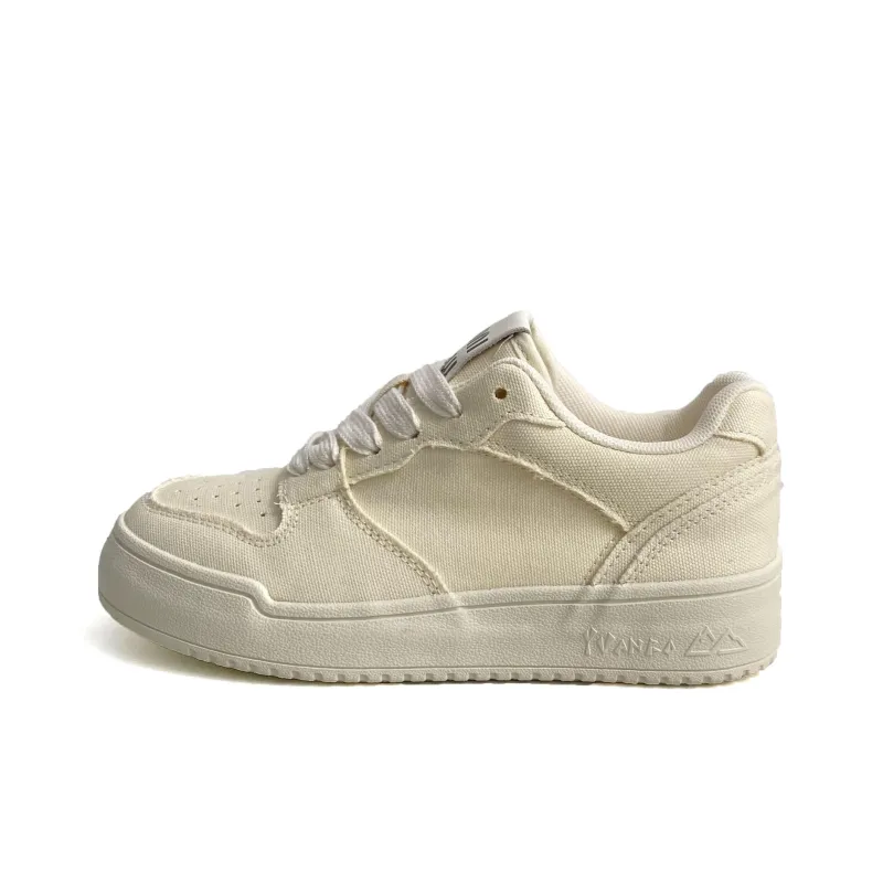City Camel Low Top Skateboard Shoes Women's-5