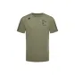 KK-KHAKI