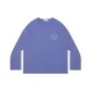 Blue Purple