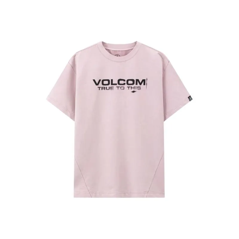 VOLCOM T Shirts Men-4