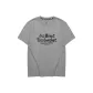Medium Heather Gray/004F