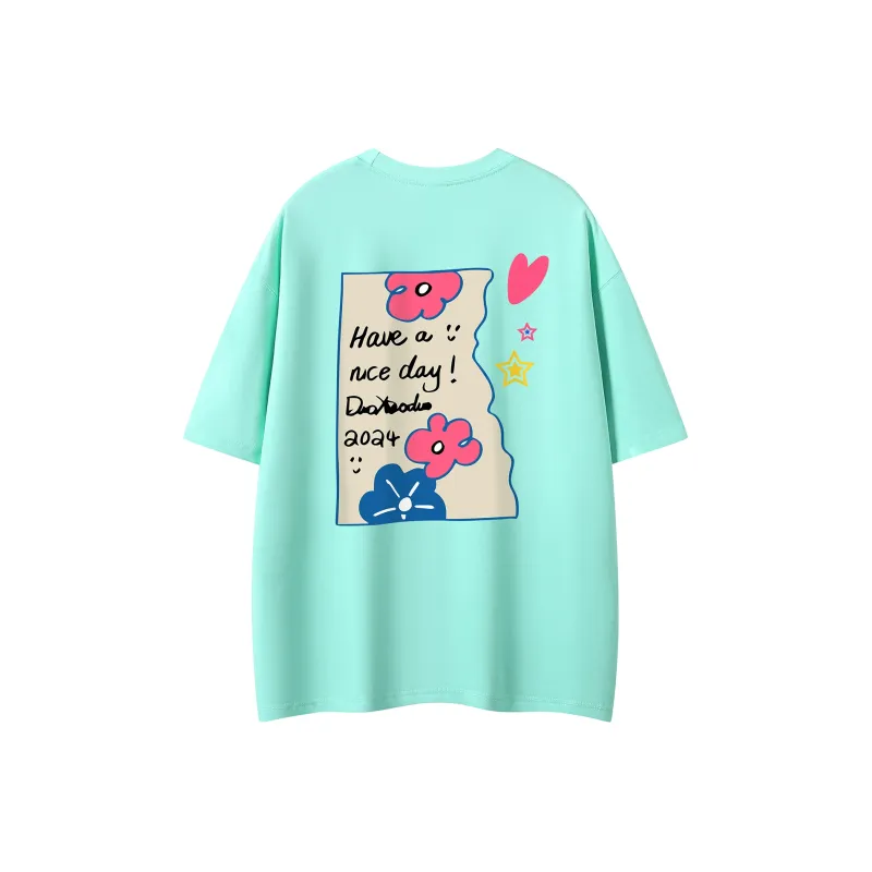 Lightning X Storm T Shirt Unisex-2