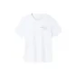 Pure White
