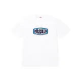 White White