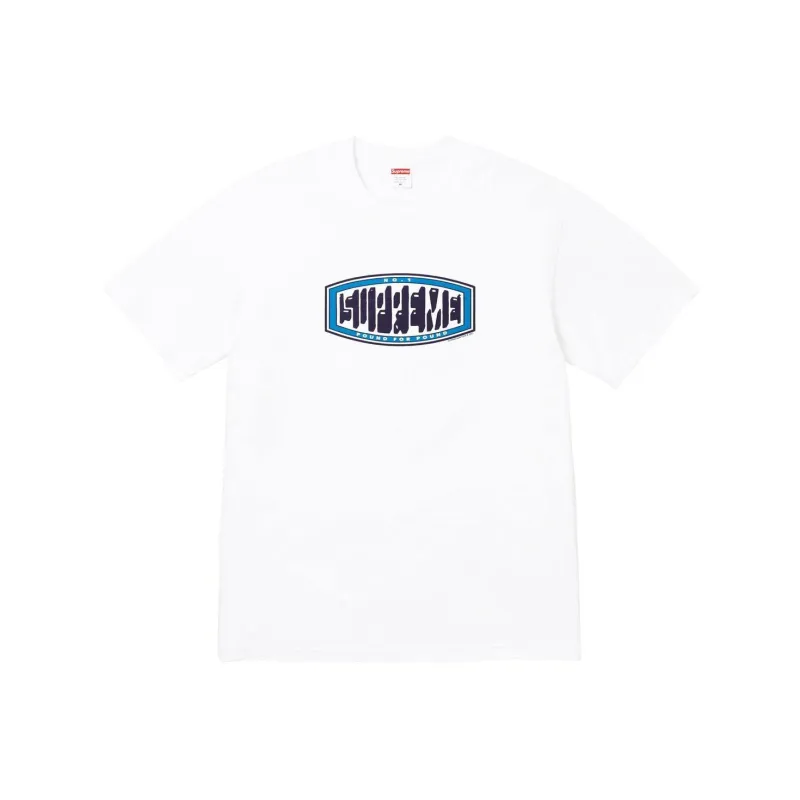 Supreme Pound Tee-2