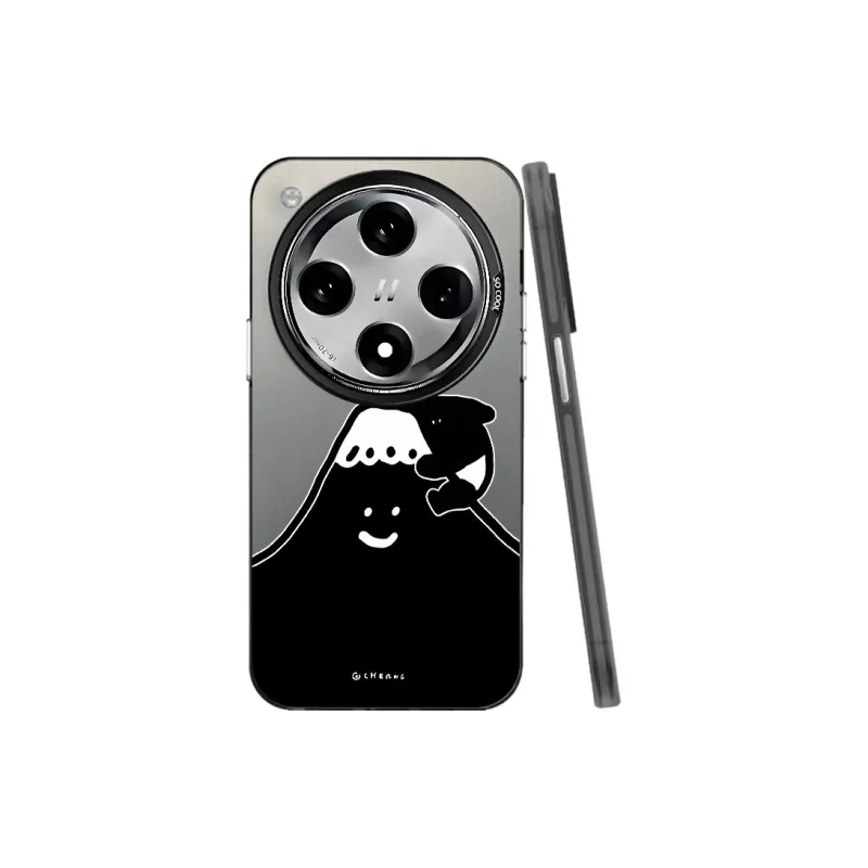 TUNAMEI Phone Cases-9