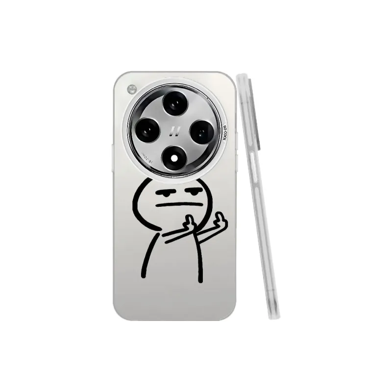 TUNAMEI Phone Cases-18