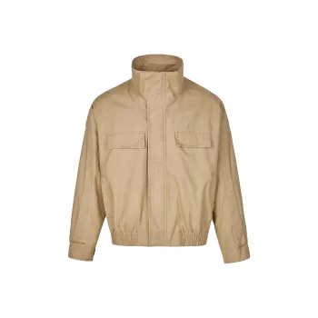 MADE EXTREME Spring Jackets Coats Unisex