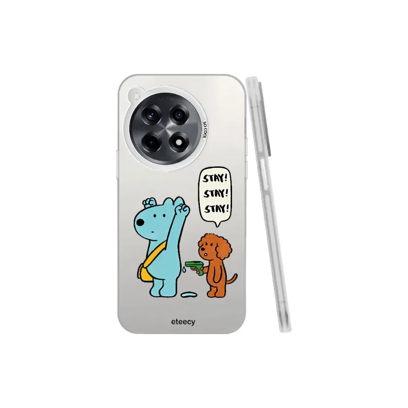 TUNAMEI Phone Cases-18