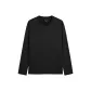Black 1