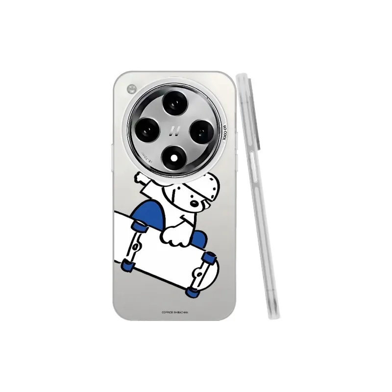 TUNAMEI Phone Cases-15