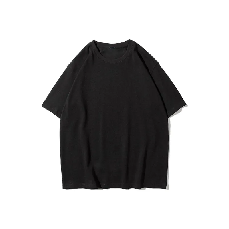 T liberal T Shirts Unisex-1