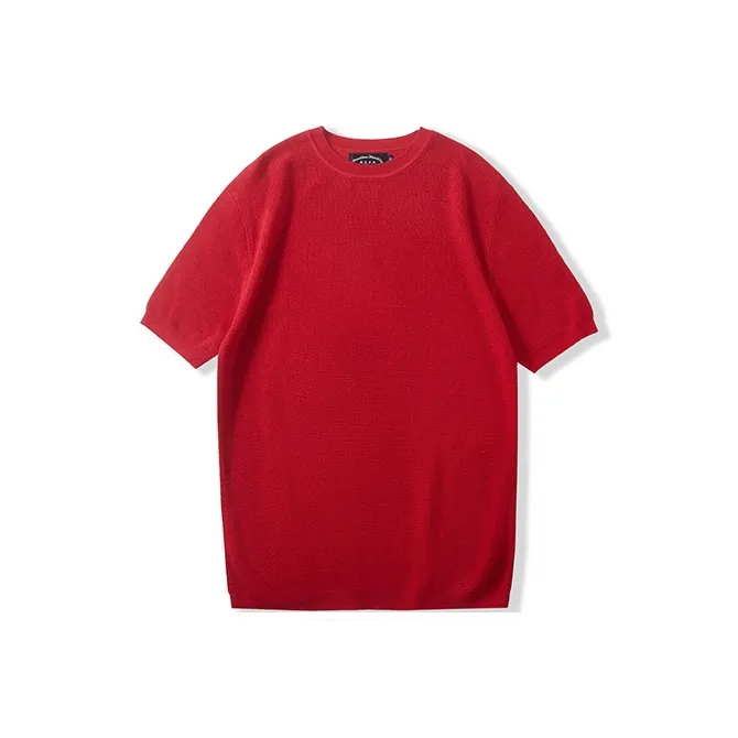 I'm David T Shirts Unisex-9
