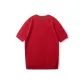 Rose Red