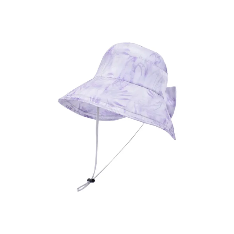 Yamaichi Maru Polyester Bucket Hats Unisex-6