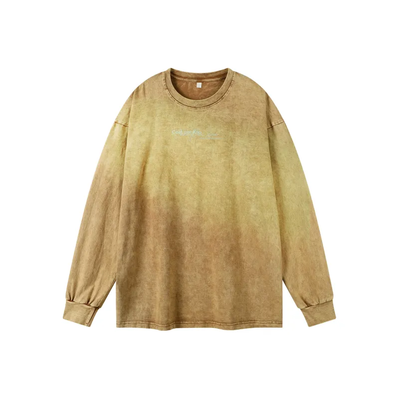 Cost Per Kilo T-Shirts Unisex-7
