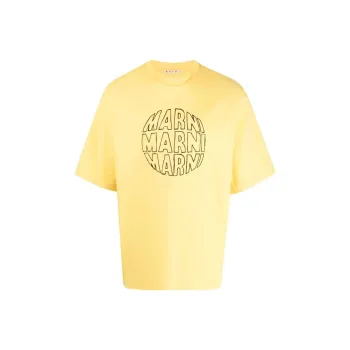 MARNI T Shirt
