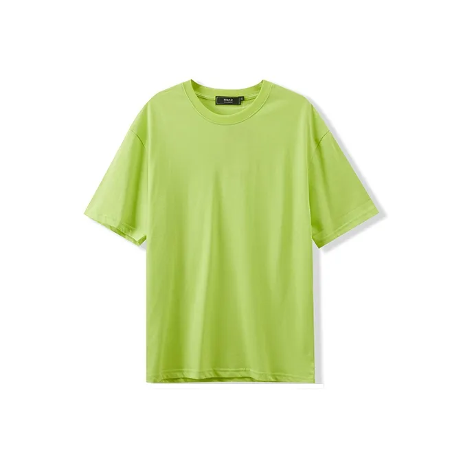I'm David T Shirts Unisex-21