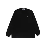 Black BKX