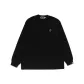 Black BKX