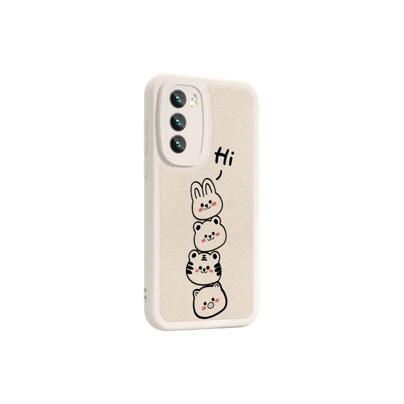High quality Phone Cases-2